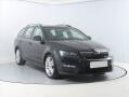 �koda Octavia RS 2.0 TDI, K��e, Navi