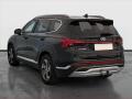 N�hled 5