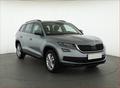 koda Kodiaq Style 2.0 TDI, 4x4, 7 MST