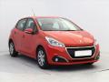 Peugeot 208 1.2 PureTech, Serv.kniha