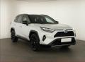 Toyota RAV4 2.5 Hybrid