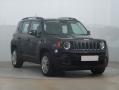 Jeep Renegade 2.0 MultiJet, 4X4, R,1.maj