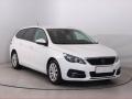 Peugeot 308 1.5 BlueHDi, Tempomat
