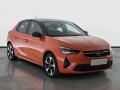 Opel Corsa GS-Line 50 kWh, SoH 90%