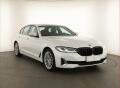BMW 520d xDrive