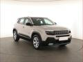 Jeep Avenger Altitude 1.2 Turbo