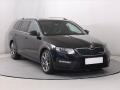 �koda Octavia 2.0 TDI, Serv.kniha, K��e