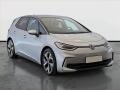 Volkswagen ID.3 Pro Perf. (62 kWh), SoH 87%