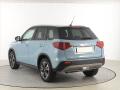 N�hled 5