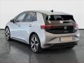 N�hled 5