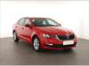 koda Octavia 1.6 TDI, Tempomat