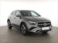 Mercedes-Benz GLA 200, Progressive, Navigace