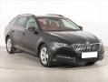 koda Superb 2.0 TDI