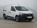 Renault Express 1.5 dCi, R, 1Maj
