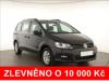 Volkswagen Sharan 2.0 TDI BMT, 4X4, Serv.kniha