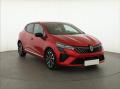 Renault Clio Techno 1.0 TCe, R,1.maj