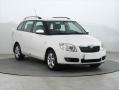 koda Fabia Ambition 1.2 12V, nov STK