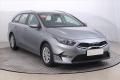 Kia Ceed Fresh 1.0 T-GDI, Serv.kniha