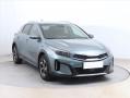 Kia XCeed Exclusive 1.5 T-GDI, EXCLUCIVE