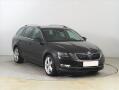�koda Octavia Style Plus 1.8 TSI, 4X4