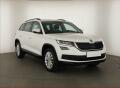 �koda Kodiaq Ambition 1.5 TSI, �R,1.maj