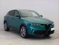 Alfa Romeo Tonale 1.5T 48V MHEV