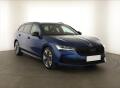 �koda Superb 2.0 TDI, Sportline