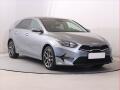 Kia Ceed 1.5 T-GDI, Serv.kniha, Navi