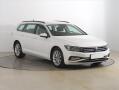 Volkswagen Passat Business 2.0 TDI, Automat