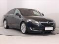 Opel Insignia 2.0 CDTI, Automat, Navi