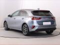 N�hled 5
