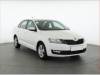 koda Fabia 1.4 16V, R,2.maj