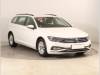 Volkswagen Passat Business 2.0 TDI, Automat