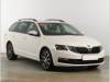 koda Octavia Ambition 2.0 TDI, Automat