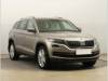 koda Kodiaq 2.0 TDI, R,DPH,NAVI,DSG