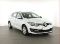 Renault Mgane 1.5 dCi, R,1.maj, Tempomat