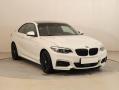BMW Sport Line 220 d xDrive, 4X4