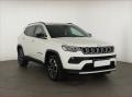 Jeep Compass 1.3 T-GDI