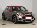 Mini John Cooper Works, Automat