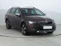 �koda Octavia Scout 2.0 TDI, 4X4, Automat