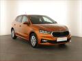 �koda Fabia 1.0 TSI, Top Selection