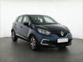 Renault Captur 0.9 TCe, �R,1.maj, Navi