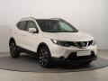 Nissan Qashqai 1.2 DIG-T, Automat, Serv.kniha