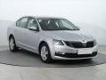 koda Octavia Ambition Plus 1.6 TDI