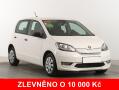 �koda Citigo iV, SoH 91%, Automat