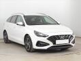 Hyundai i30 Smart 1.5 T-GDI MHEV, �R,1.maj