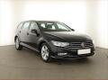 Volkswagen Passat Elegance 1.5 TSI