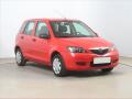 Mazda 2 1.25 i, po STK, Klima