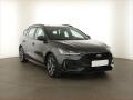 Ford Focus ST-Line 1.0 MHEV