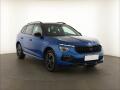 �koda Kamiq 1.0 TSI, MONTE CARLO, DPH